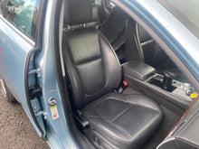Load image into Gallery viewer, 2013 JAGUAR XF