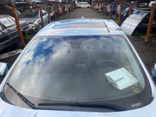 Load image into Gallery viewer, 2013 JAGUAR XF