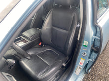 Load image into Gallery viewer, 2013 JAGUAR XF