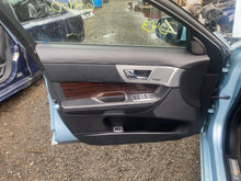 Load image into Gallery viewer, 2013 JAGUAR XF