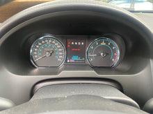 Load image into Gallery viewer, 2013 JAGUAR XF