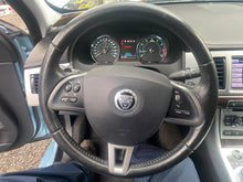 Load image into Gallery viewer, 2013 JAGUAR XF