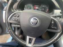 Load image into Gallery viewer, 2013 JAGUAR XF