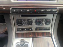 Load image into Gallery viewer, 2013 JAGUAR XF
