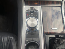Load image into Gallery viewer, 2013 JAGUAR XF