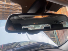 Load image into Gallery viewer, 2013 JAGUAR XF