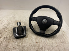 Load image into Gallery viewer, 2007 VW GTI