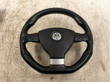 Load image into Gallery viewer, 2007 VW GTI