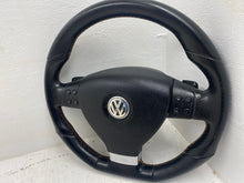 Load image into Gallery viewer, 2007 VW GTI