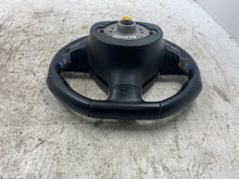 Load image into Gallery viewer, 2007 VW GTI