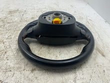 Load image into Gallery viewer, 2007 VW GTI