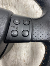 Load image into Gallery viewer, 2007 VW GTI