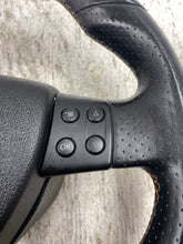 Load image into Gallery viewer, 2007 VW GTI