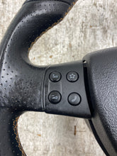 Load image into Gallery viewer, 2007 VW GTI
