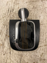 Load image into Gallery viewer, 2007 VW GTI