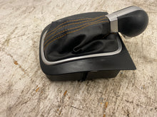 Load image into Gallery viewer, 2007 VW GTI