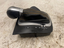 Load image into Gallery viewer, 2007 VW GTI