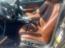 Load image into Gallery viewer, 2014 BMW M235i