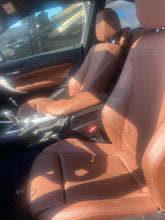 Load image into Gallery viewer, 2014 BMW M235i