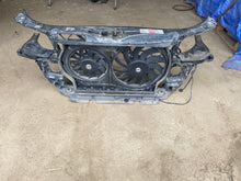 Load image into Gallery viewer, 2004 AUDI A4 1.8 6MT