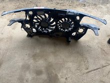 Load image into Gallery viewer, 2004 AUDI A4 1.8 6MT