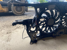 Load image into Gallery viewer, 2004 AUDI A4 1.8 6MT