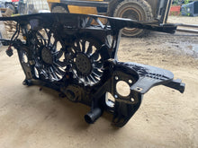 Load image into Gallery viewer, 2004 AUDI A4 1.8 6MT