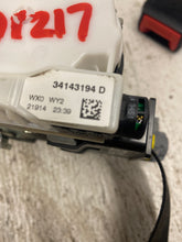 Load image into Gallery viewer, 2014 BMW M235i