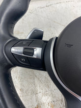 Load image into Gallery viewer, 2014 BMW M235i