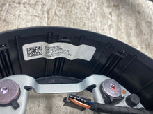 Load image into Gallery viewer, 2014 BMW M235i