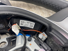 Load image into Gallery viewer, 2014 BMW M235i