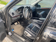 Load image into Gallery viewer, 2007 MERCEDES ML63