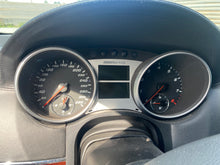Load image into Gallery viewer, 2007 MERCEDES ML63
