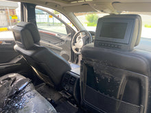 Load image into Gallery viewer, 2007 MERCEDES ML63