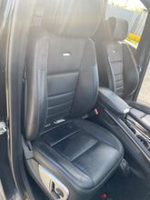 Load image into Gallery viewer, 2007 MERCEDES ML63
