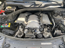 Load image into Gallery viewer, 2007 MERCEDES ML63