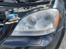 Load image into Gallery viewer, 2007 MERCEDES ML63