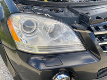 Load image into Gallery viewer, 2007 MERCEDES ML63