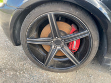 Load image into Gallery viewer, 2007 MERCEDES ML63
