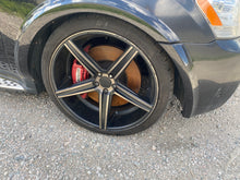 Load image into Gallery viewer, 2007 MERCEDES ML63
