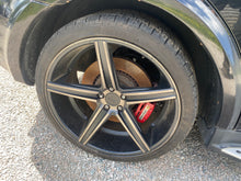 Load image into Gallery viewer, 2007 MERCEDES ML63