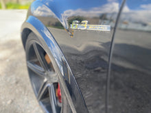 Load image into Gallery viewer, 2007 MERCEDES ML63