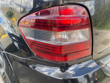 Load image into Gallery viewer, 2007 MERCEDES ML63