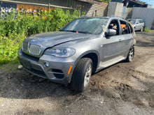 Load image into Gallery viewer, 2012 BMW X5