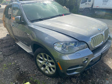 Load image into Gallery viewer, 2012 BMW X5