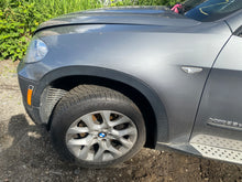 Load image into Gallery viewer, 2012 BMW X5