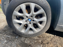 Load image into Gallery viewer, 2012 BMW X5