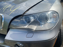Load image into Gallery viewer, 2012 BMW X5