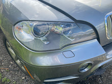 Load image into Gallery viewer, 2012 BMW X5
