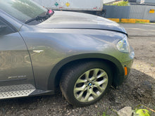 Load image into Gallery viewer, 2012 BMW X5